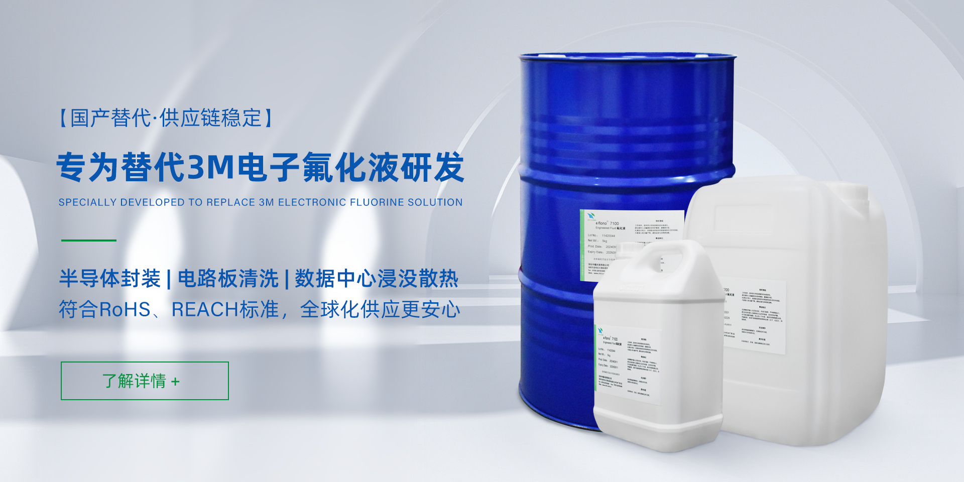 以技術實現高效，成就您的夢想！
